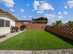 1137 Twining Ave, San Diego CA 92154