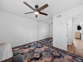 1137 Twining Ave, San Diego CA 92154