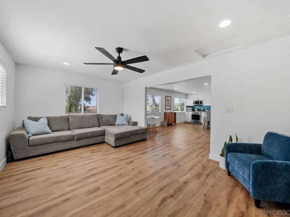 1137 Twining Ave, San Diego CA 92154