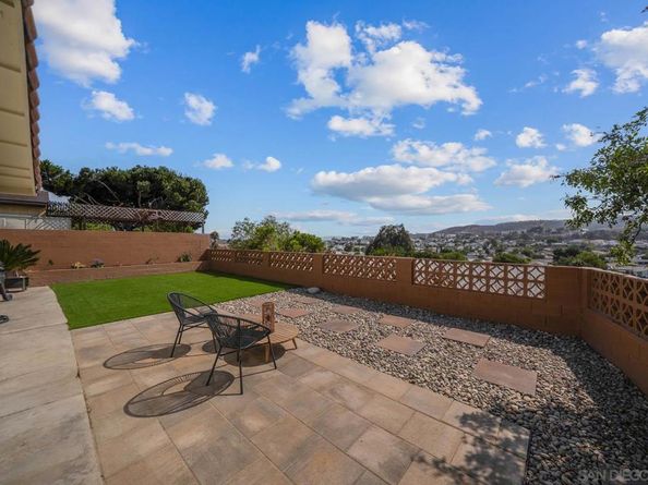 1137 Twining Ave, San Diego CA 92154