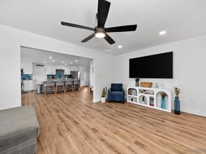 1137 Twining Ave, San Diego CA 92154
