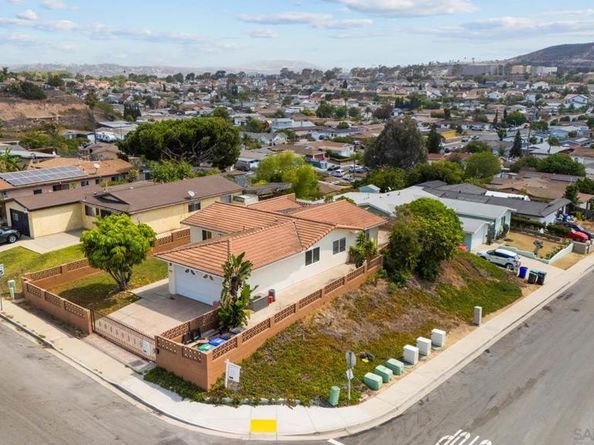 1137 Twining Ave, San Diego CA 92154