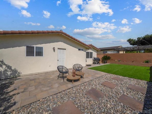 1137 Twining Ave, San Diego CA 92154
