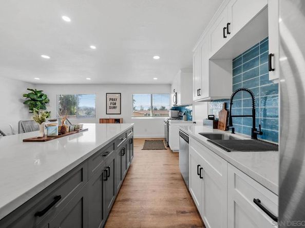 1137 Twining Ave, San Diego CA 92154