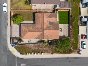 1137 Twining Ave, San Diego CA 92154