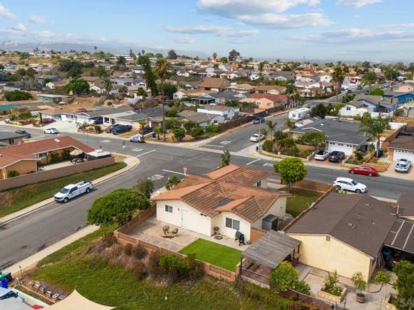 1137 Twining Ave, San Diego CA 92154