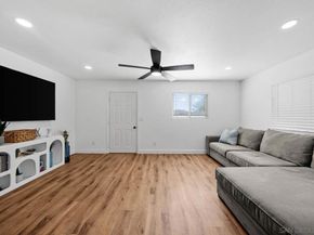 1137 Twining Ave, San Diego CA 92154