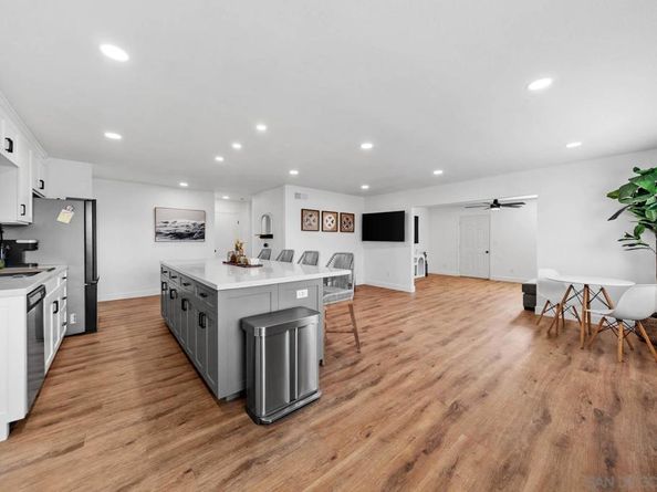 1137 Twining Ave, San Diego CA 92154