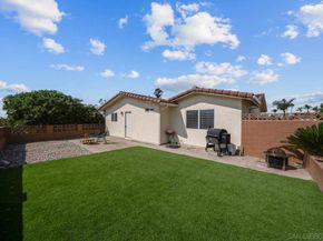 1137 Twining Ave, San Diego CA 92154