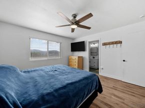 1137 Twining Ave, San Diego CA 92154