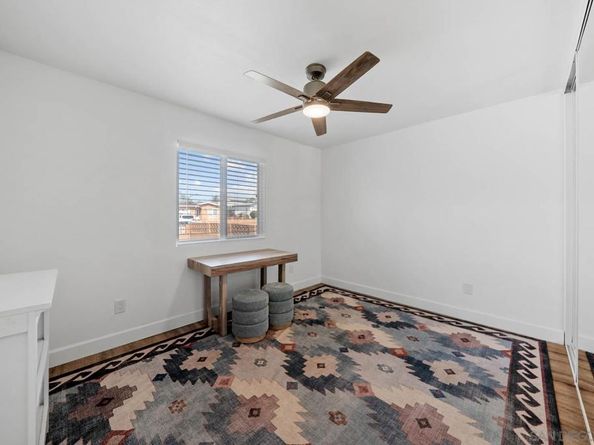 1137 Twining Ave, San Diego CA 92154