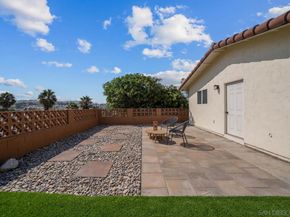1137 Twining Ave, San Diego CA 92154