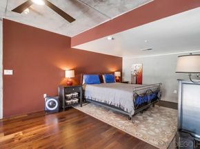 1780 Kettner 513, San Diego CA 92101