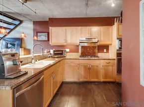 1780 Kettner 513, San Diego CA 92101