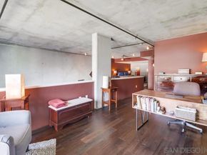 1780 Kettner 513, San Diego CA 92101