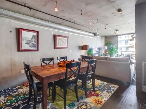 1780 Kettner 513, San Diego CA 92101