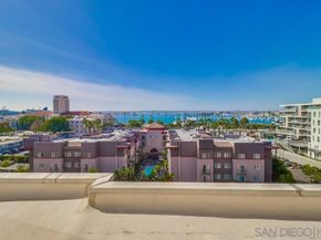 1780 Kettner 513, San Diego CA 92101