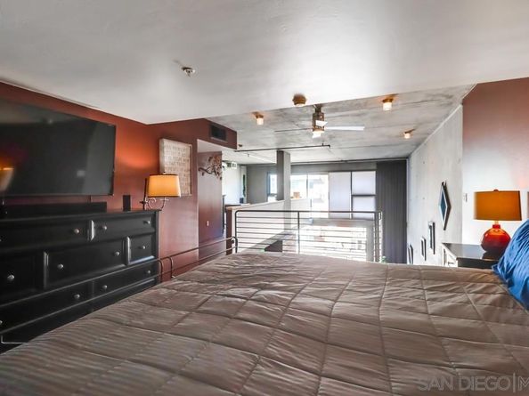 1780 Kettner 513, San Diego CA 92101