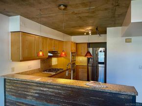 1780 Kettner 513, San Diego CA 92101