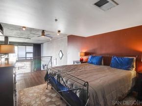 1780 Kettner 513, San Diego CA 92101