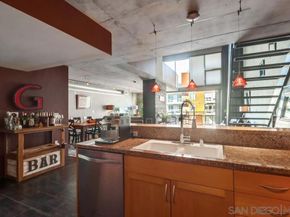 1780 Kettner 513, San Diego CA 92101