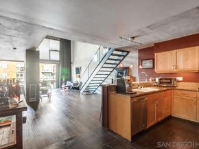 1780 Kettner 513, San Diego CA 92101