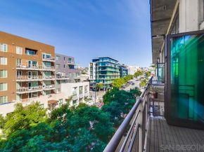 1780 Kettner 513, San Diego CA 92101