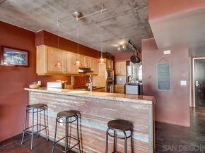 1780 Kettner 513, San Diego CA 92101