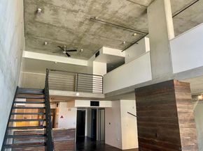1780 Kettner 513, San Diego CA 92101