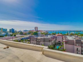 1780 Kettner 513, San Diego CA 92101