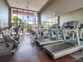 1780 Kettner 513, San Diego CA 92101