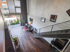 1780 Kettner 513, San Diego CA 92101