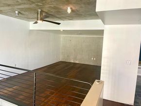 1780 Kettner 513, San Diego CA 92101