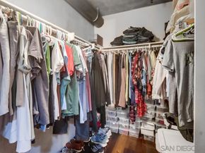 1780 Kettner 513, San Diego CA 92101