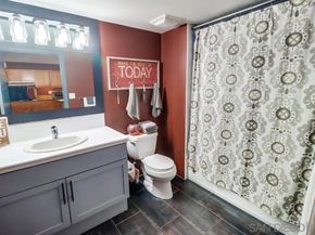 1780 Kettner 513, San Diego CA 92101