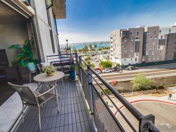 1780 Kettner 513, San Diego CA 92101