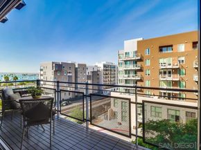 1780 Kettner 513, San Diego CA 92101