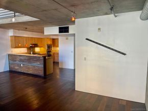 1780 Kettner 513, San Diego CA 92101