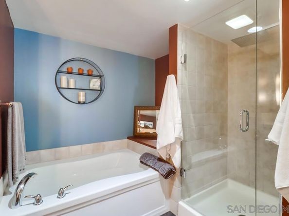 1780 Kettner 513, San Diego CA 92101