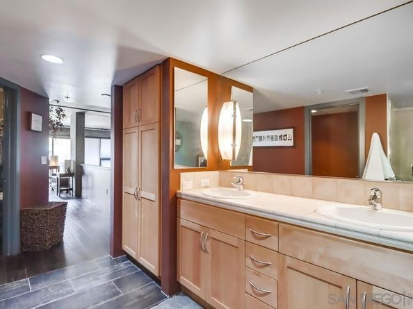 1780 Kettner 513, San Diego CA 92101