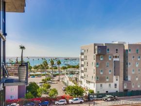 1780 Kettner 513, San Diego CA 92101
