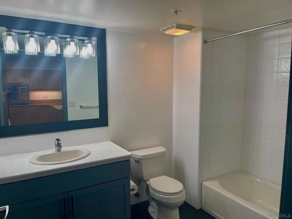 1780 Kettner 513, San Diego CA 92101