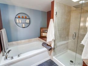 1780 Kettner 513, San Diego CA 92101