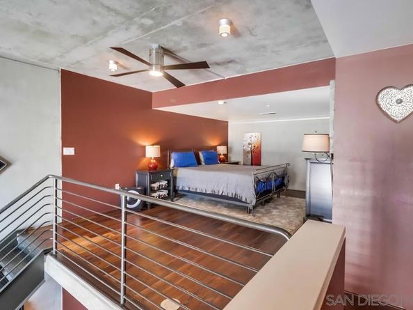 1780 Kettner 513, San Diego CA 92101