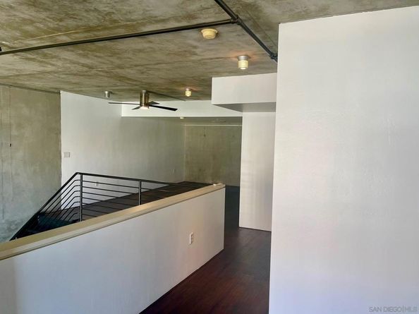 1780 Kettner 513, San Diego CA 92101
