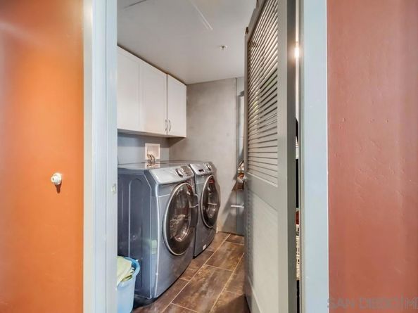 1780 Kettner 513, San Diego CA 92101