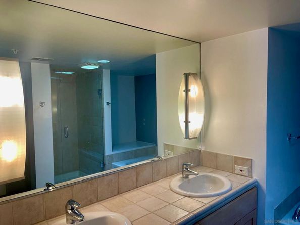 1780 Kettner 513, San Diego CA 92101