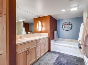 1780 Kettner 513, San Diego CA 92101