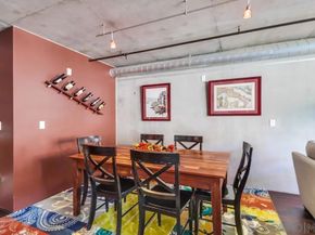 1780 Kettner 513, San Diego CA 92101