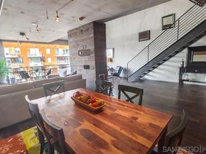 1780 Kettner 513, San Diego CA 92101